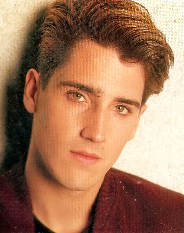 Jonathan Knight Gay Pictures 85